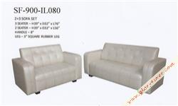 JX-900-IL080